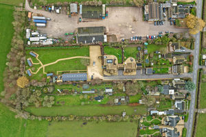 Photo 3- click for photo gallery